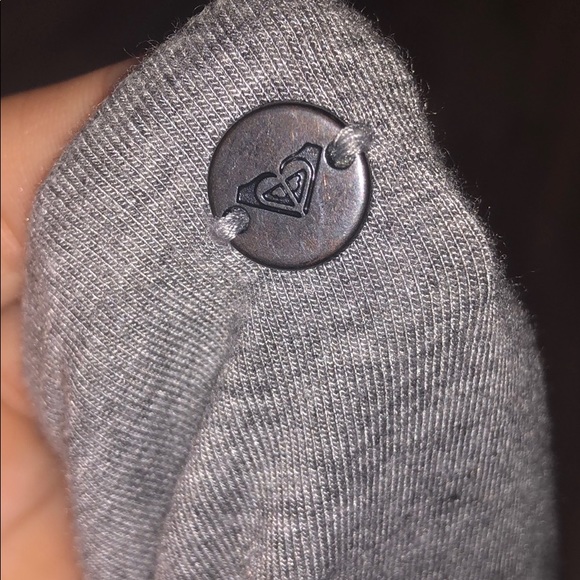 roxy dress size XS - Picture 3 of 4